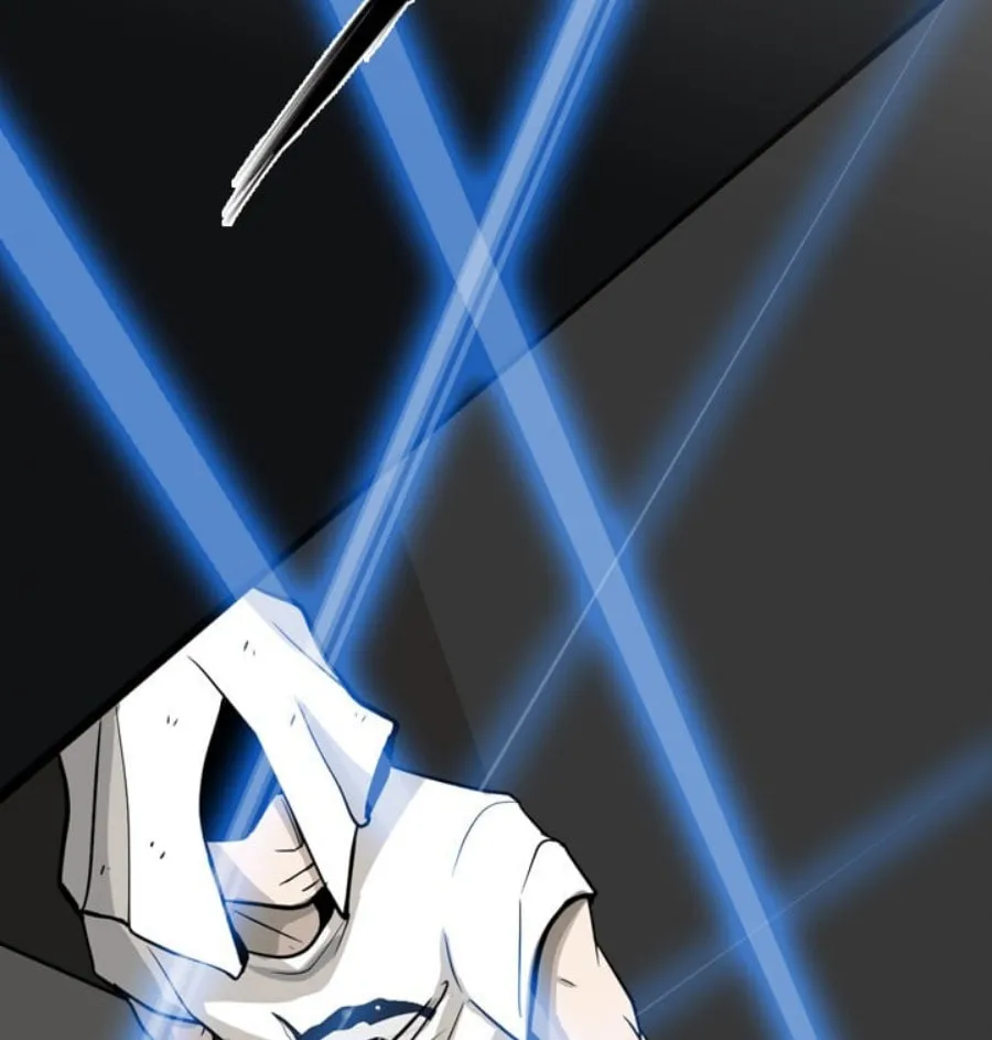 Shark Chapter 0 page 23 - 