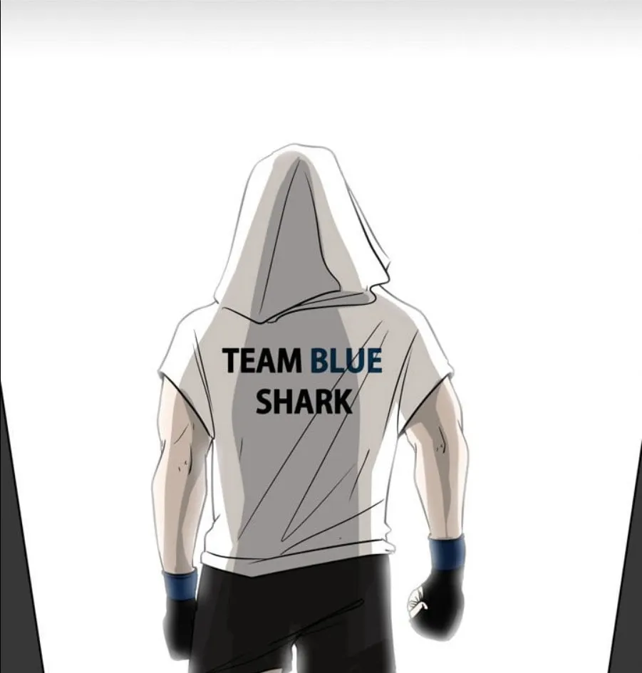 Shark Chapter 0 page 28 - 