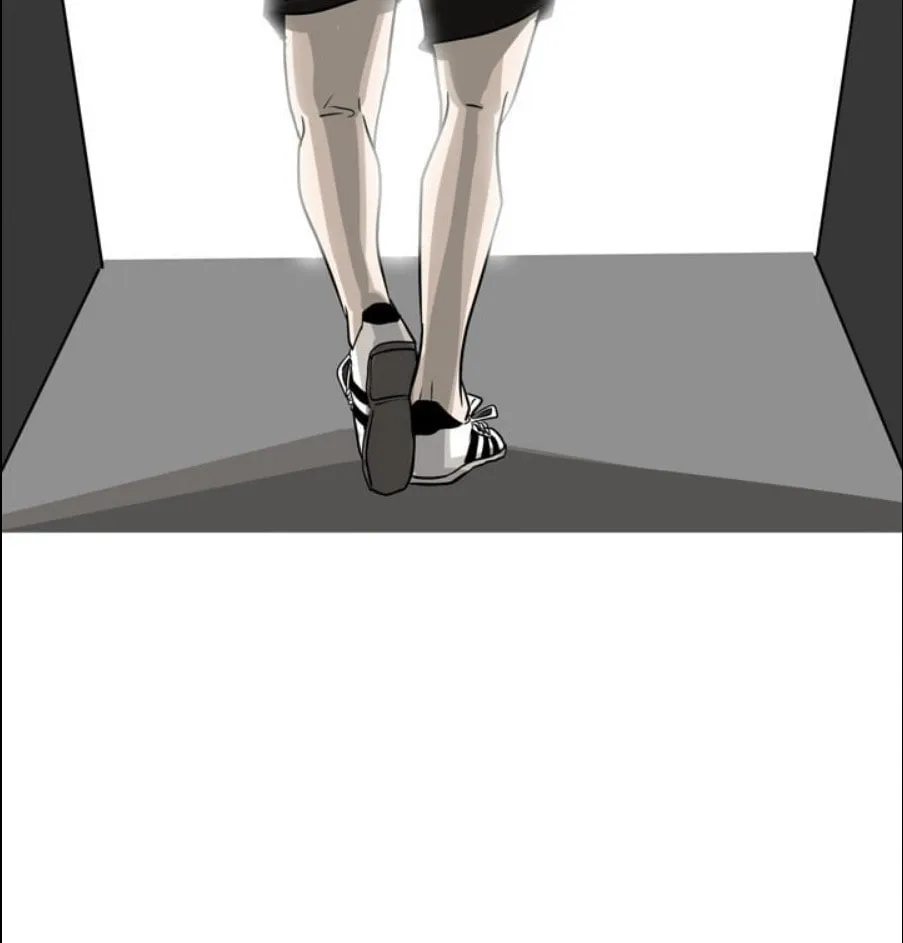 Shark Chapter 0 page 29 - 