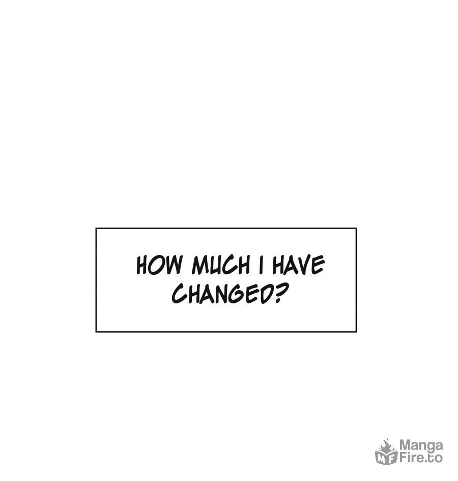 Shark Chapter 0 page 30 - 