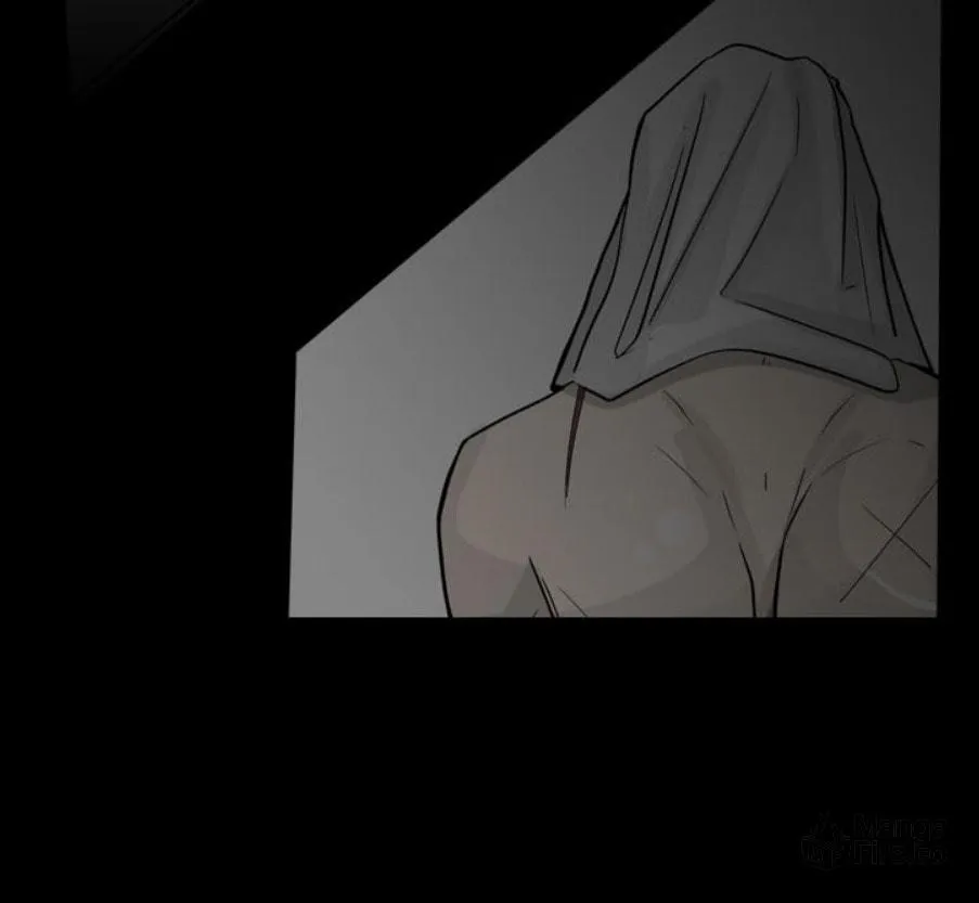Shark Chapter 0 page 5 - 
