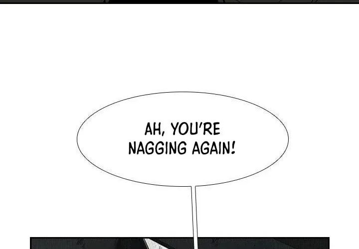 Shark Chapter 1.1 page 11 - 