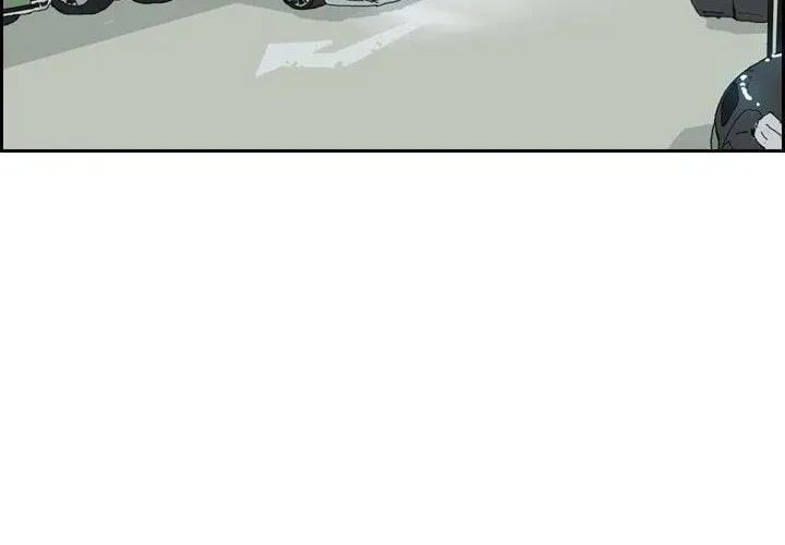 Shark Chapter 1.1 page 19 - 