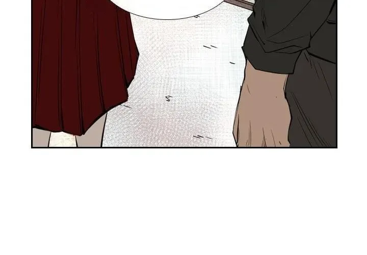 Shark Chapter 1.1 page 23 - 