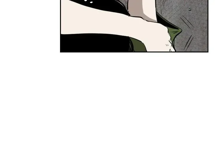 Shark Chapter 1.1 page 37 - 