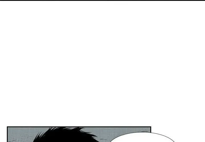 Shark Chapter 1.1 page 45 - 