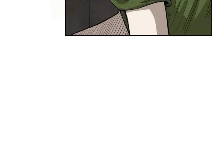Shark Chapter 1.1 page 47 - 