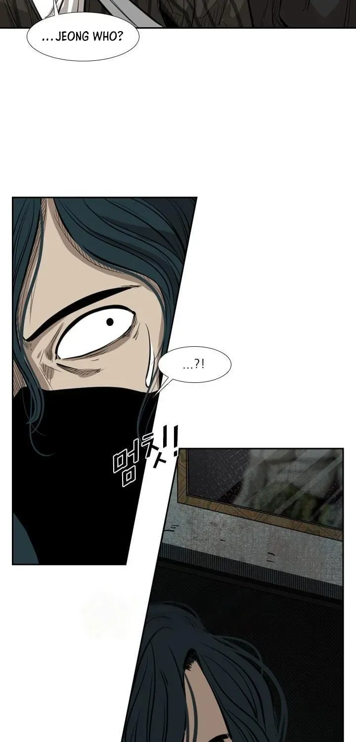 Shark Chapter 1.1 page 52 - 