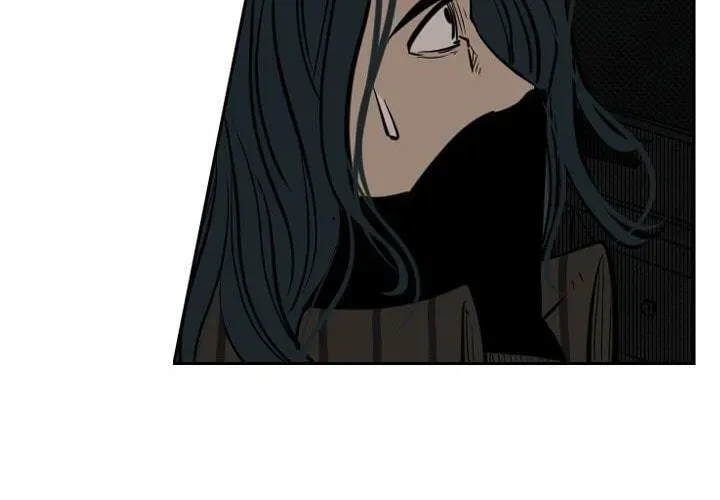 Shark Chapter 1.1 page 53 - 