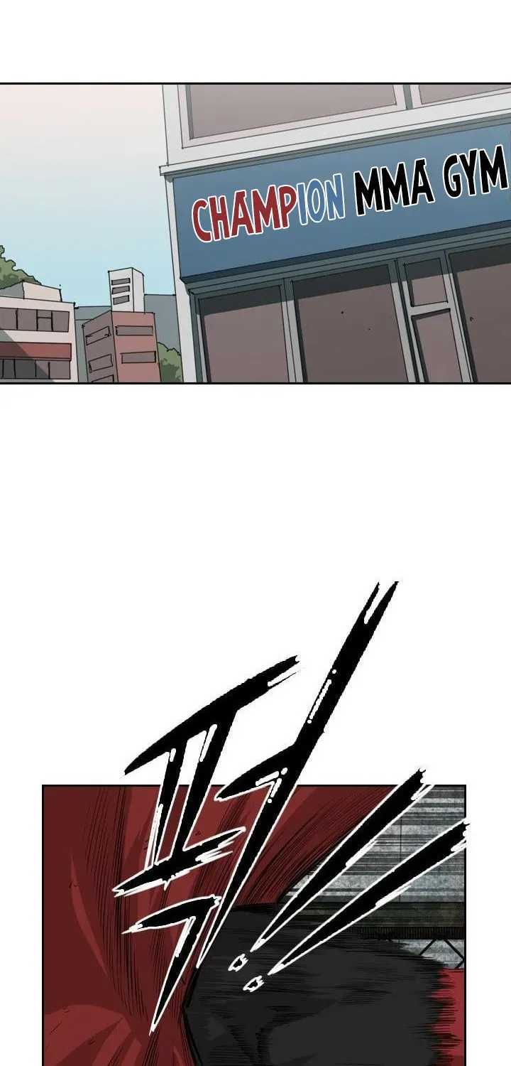 Shark Chapter 1.1 page 60 - 