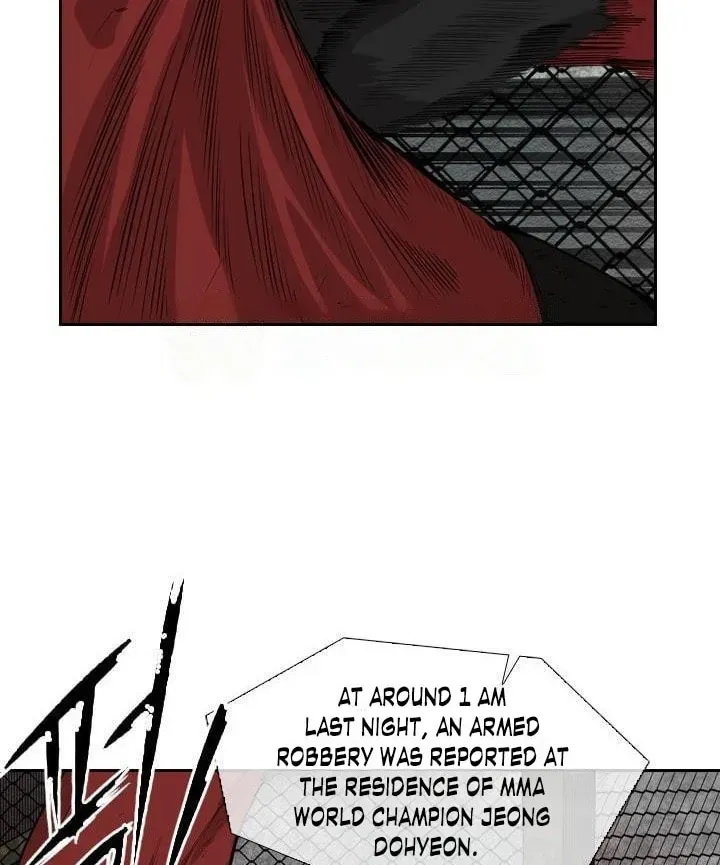 Shark Chapter 1.1 page 61 - 