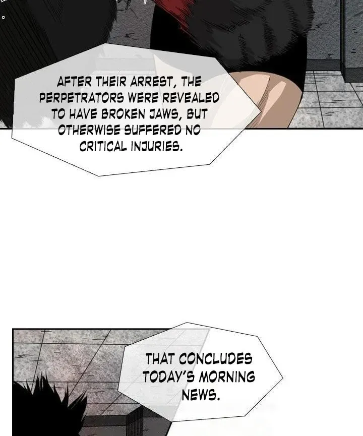 Shark Chapter 1.1 page 63 - 