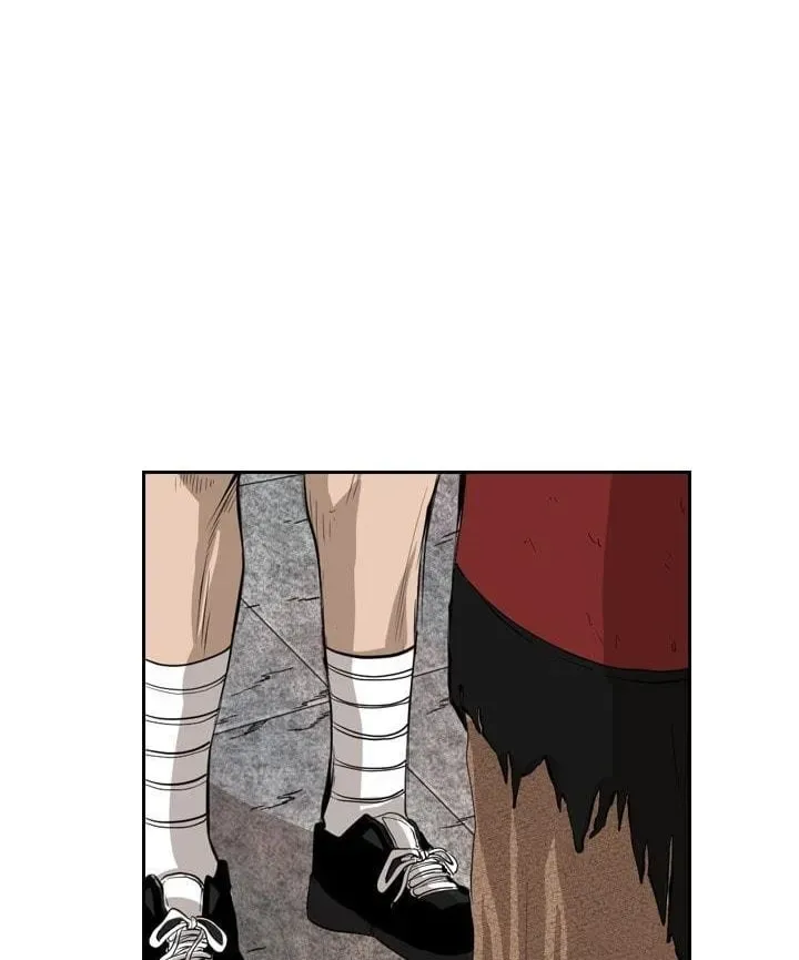 Shark Chapter 1.1 page 65 - 