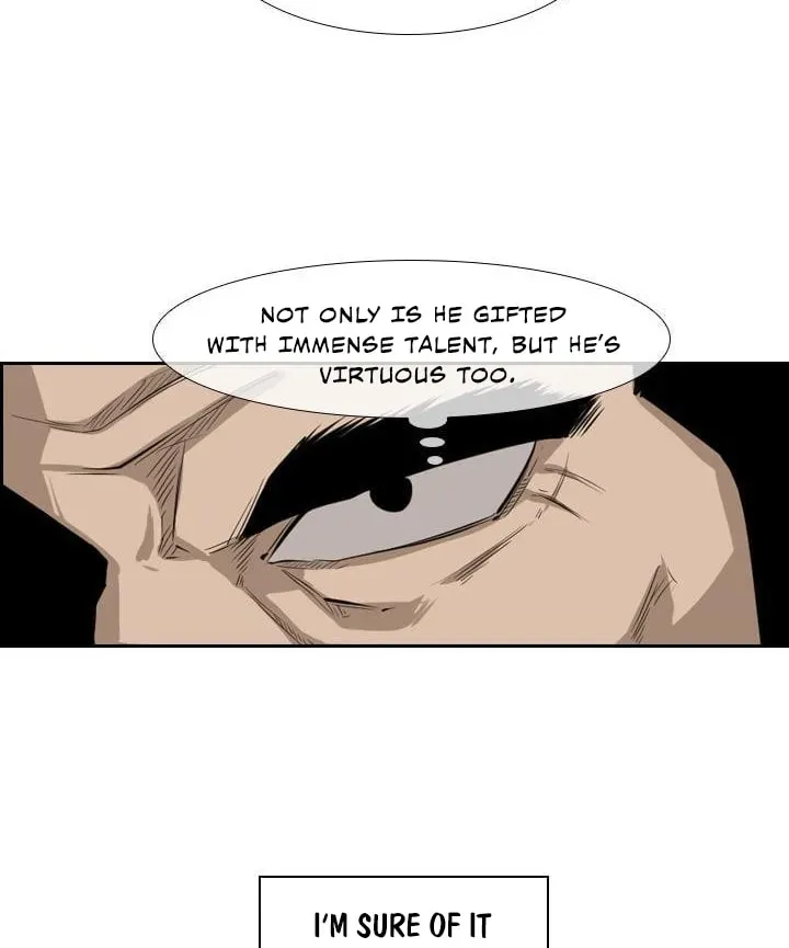 Shark Chapter 1.1 page 67 - 