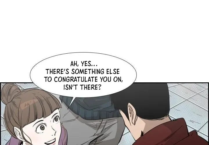 Shark Chapter 1.1 page 79 - 