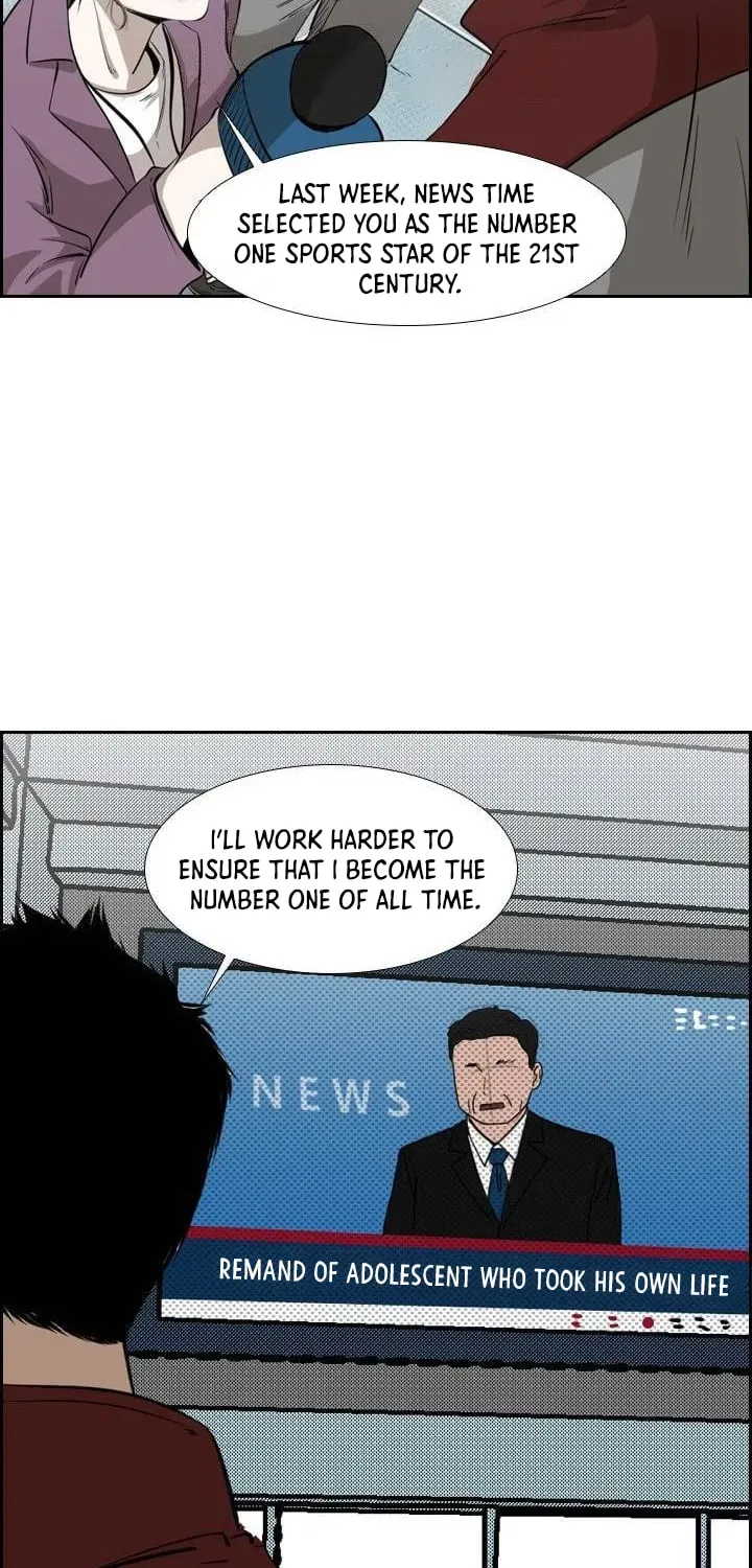 Shark Chapter 1.1 page 80 - 