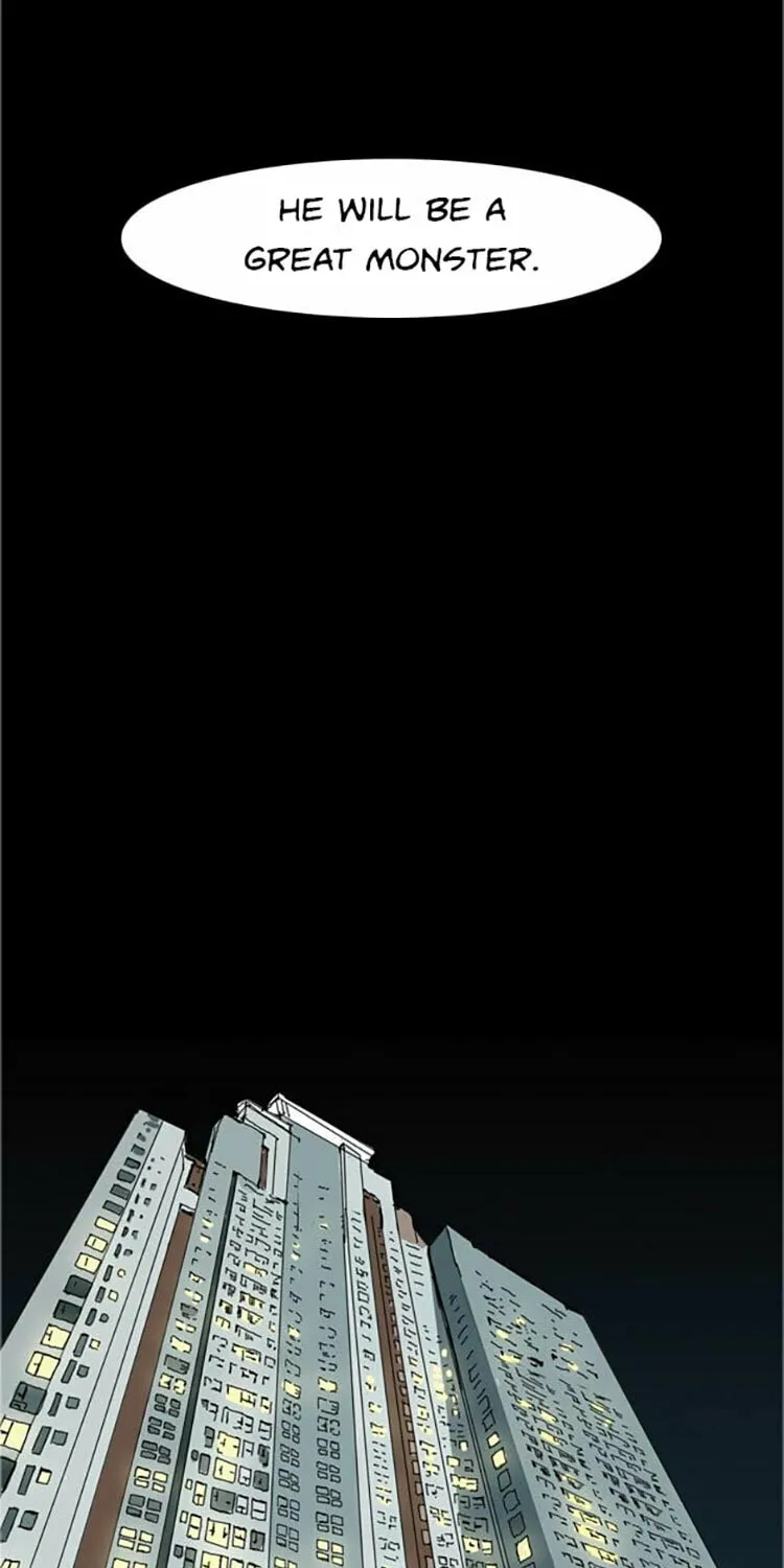 Shark Chapter 1 page 31 - 