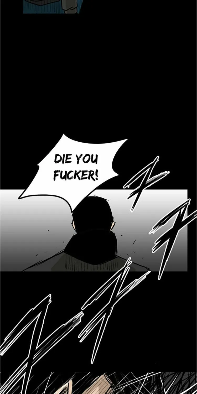 Shark Chapter 1 page 42 - 