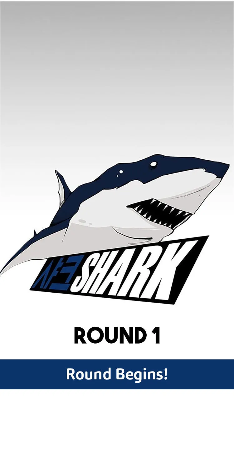 Shark Chapter 1 page 45 - 