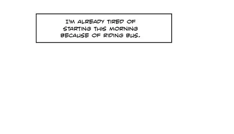 Shark Chapter 1 page 50 - 