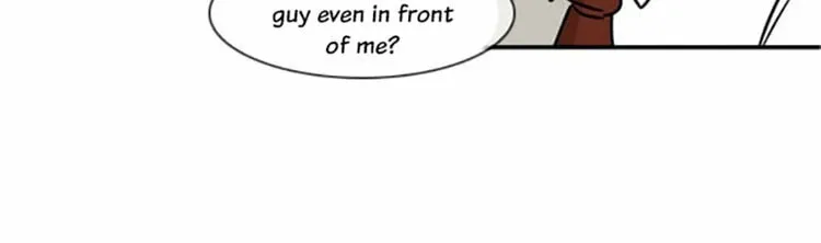 Shark Chapter 1 page 65 - 