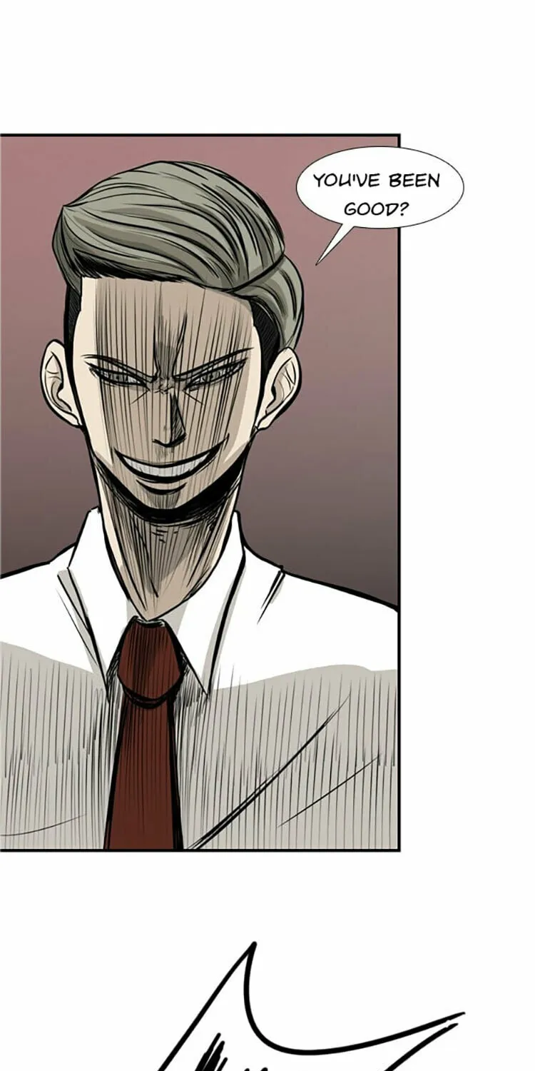 Shark Chapter 1 page 78 - 