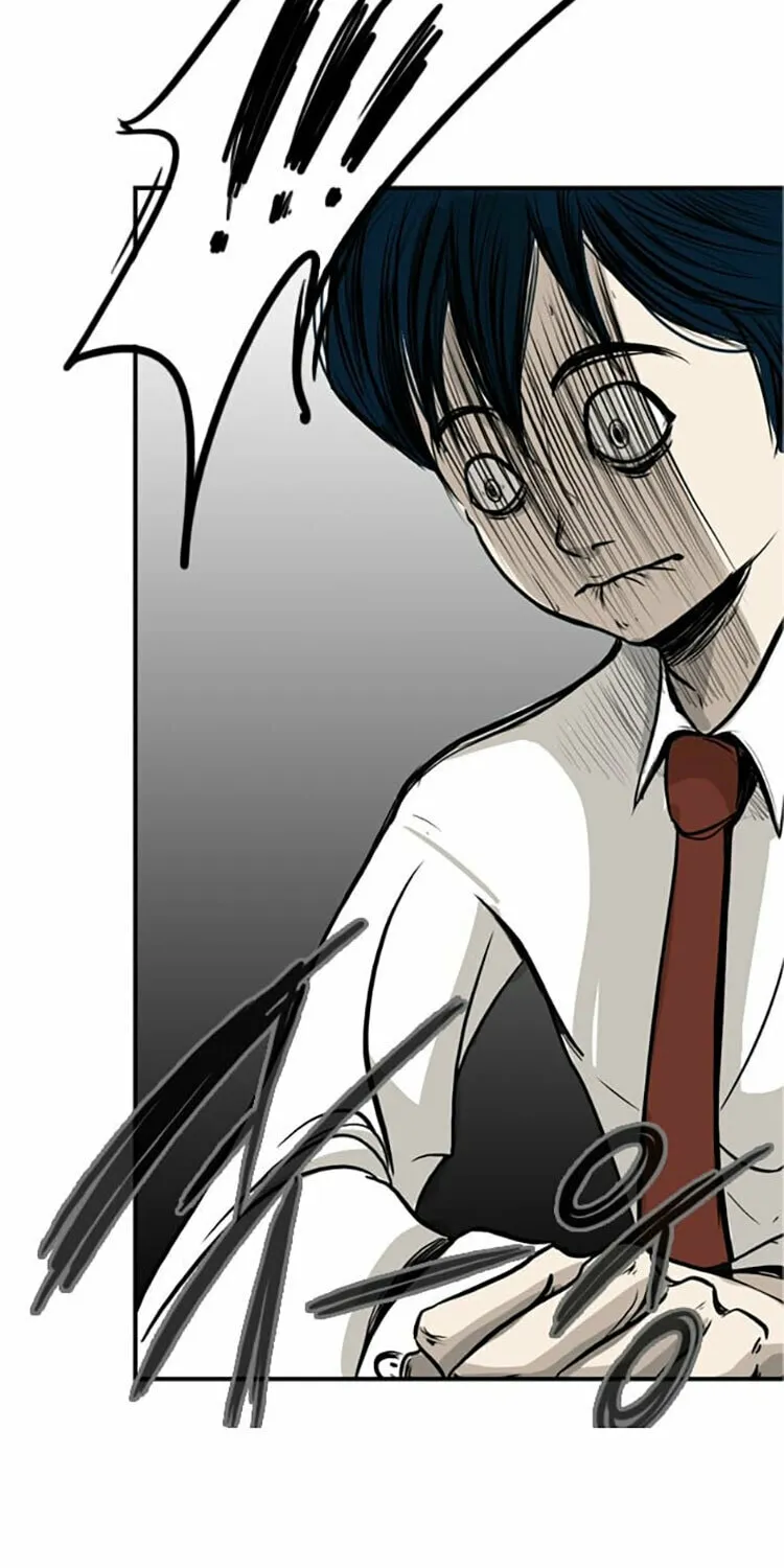 Shark Chapter 1 page 79 - 
