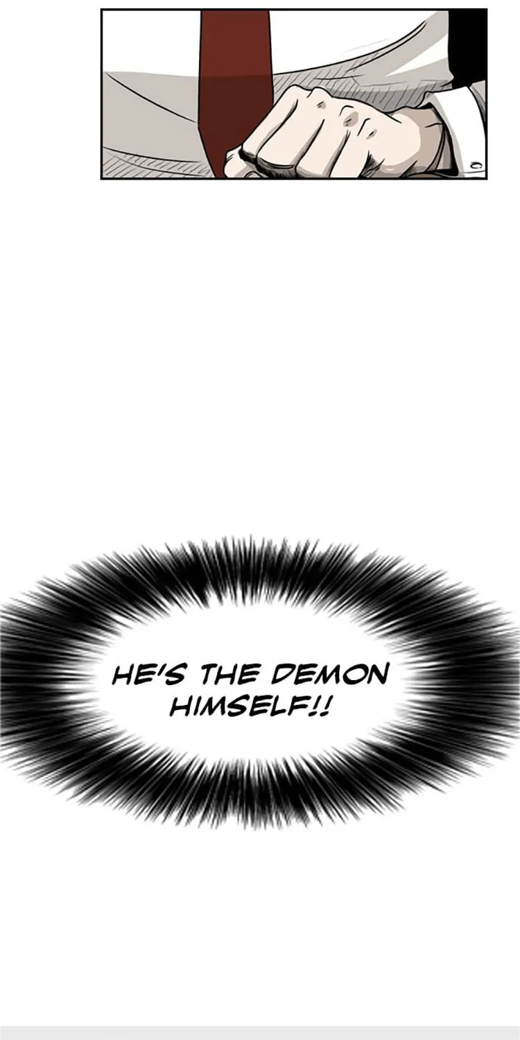 Shark Chapter 1 page 84 - 