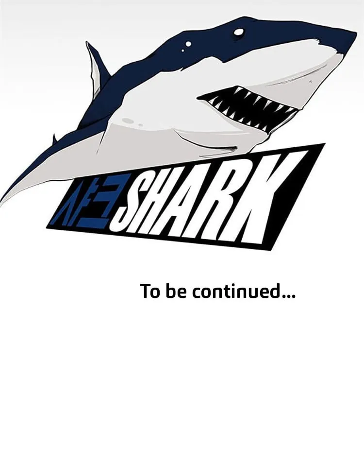 Shark Chapter 1 page 85 - 