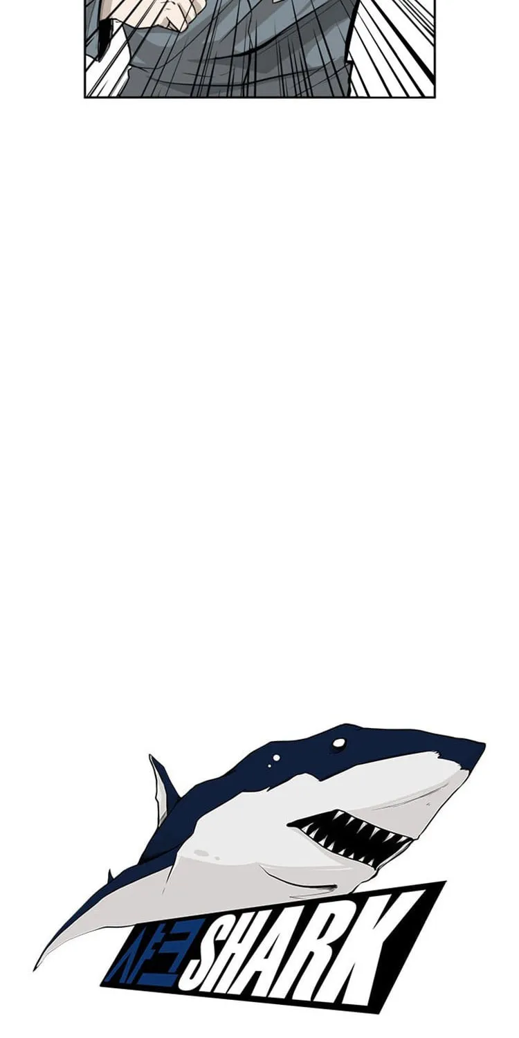 Shark Chapter 10 page 28 - 