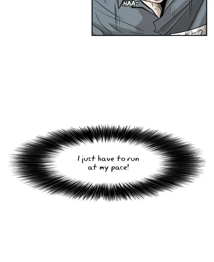 Shark Chapter 10 page 42 - 