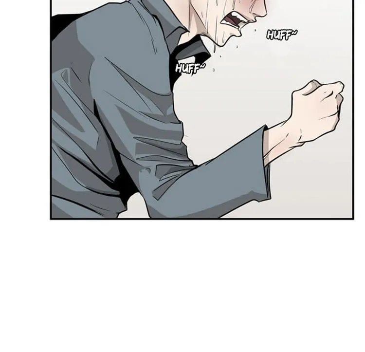 Shark Chapter 10 page 57 - 