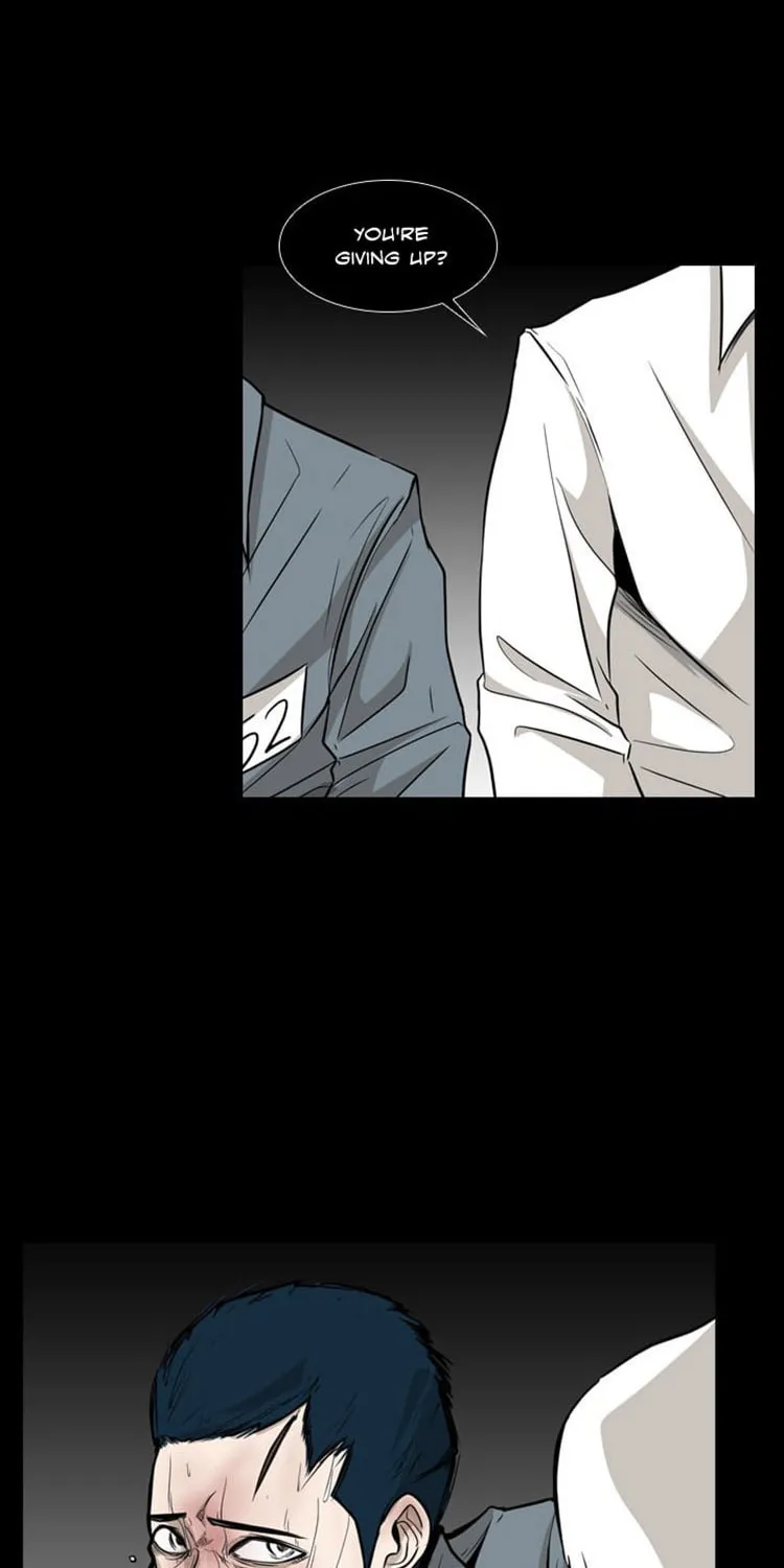 Shark Chapter 10 page 59 - 