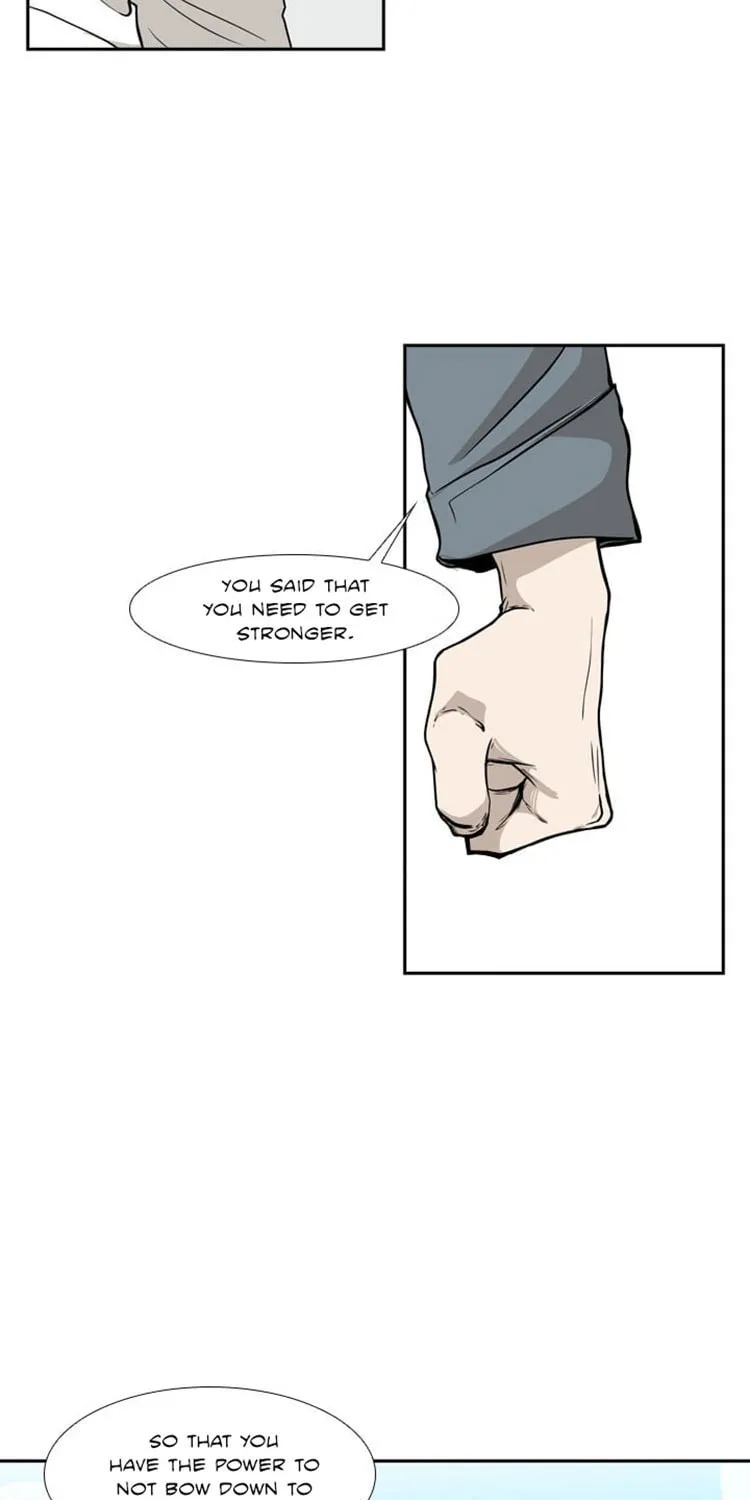 Shark Chapter 10 page 7 - 