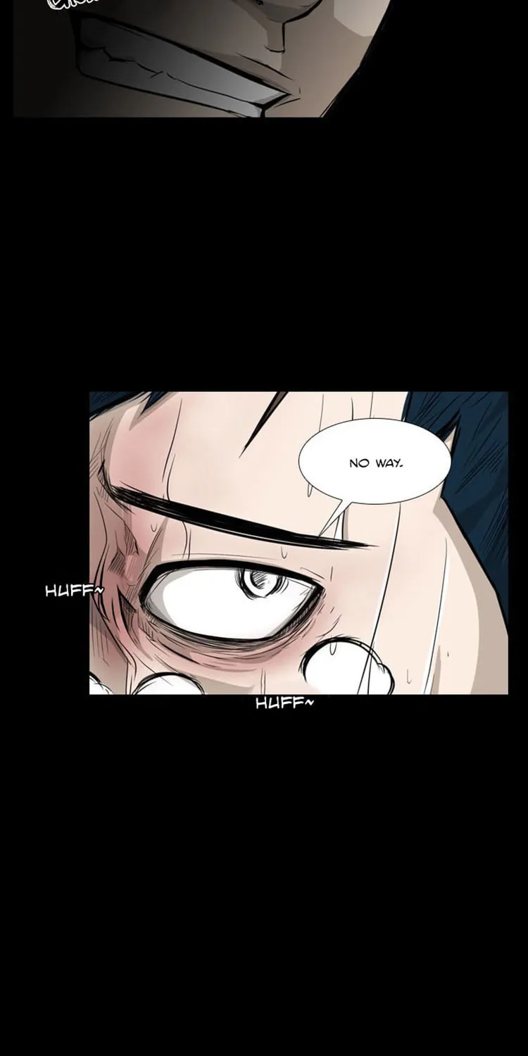 Shark Chapter 10 page 62 - 