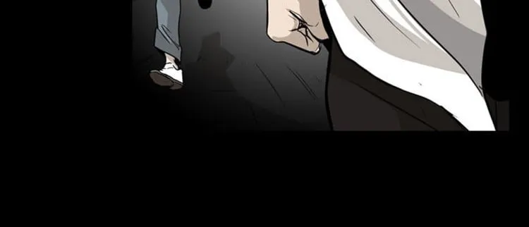 Shark Chapter 10 page 66 - 