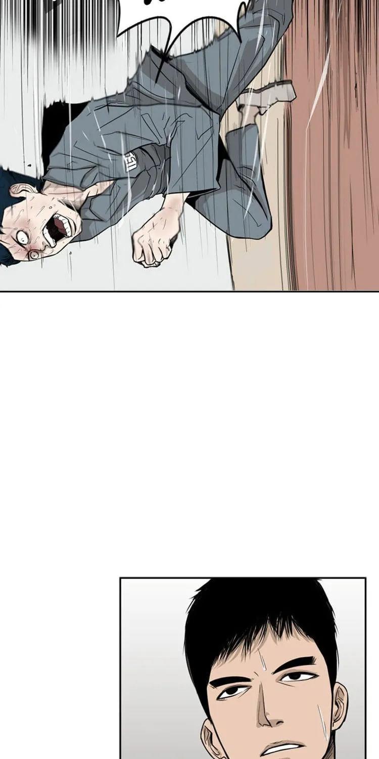 Shark Chapter 10 page 69 - 