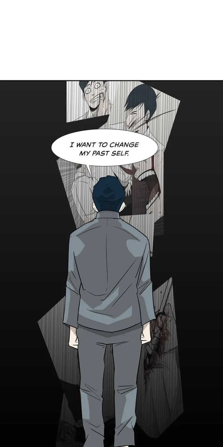 Shark Chapter 10 page 10 - 