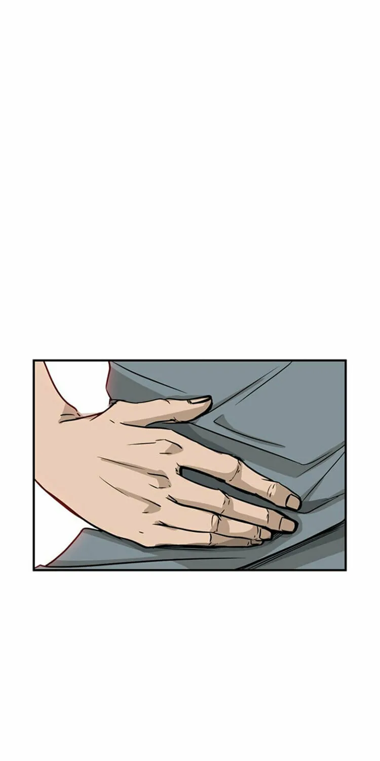 Shark Chapter 11 page 29 - 