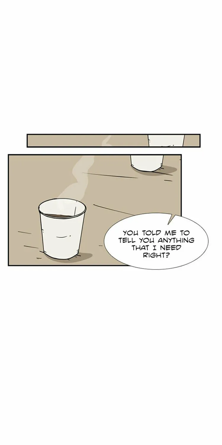 Shark Chapter 11 page 56 - 