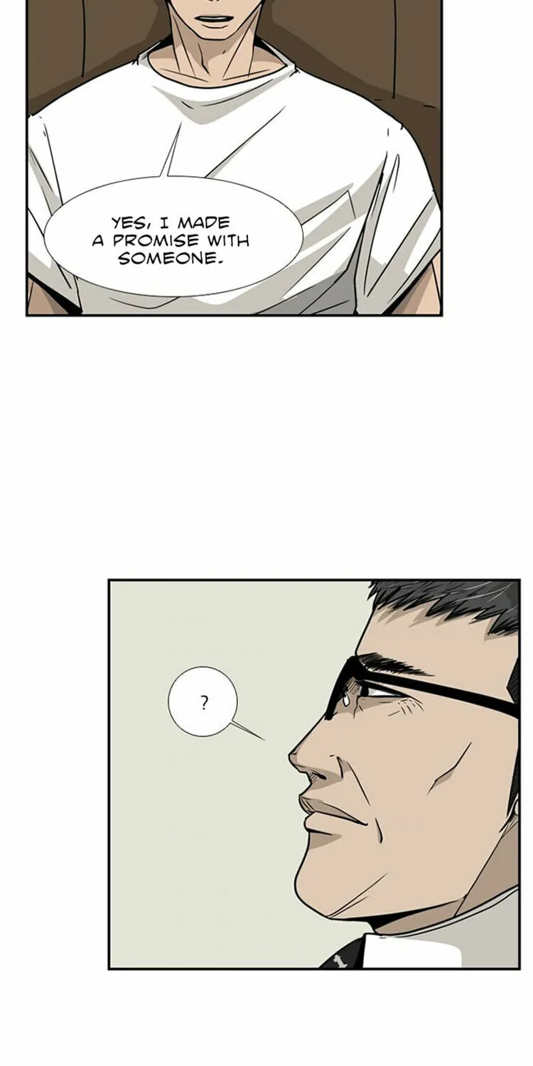 Shark Chapter 11 page 58 - 