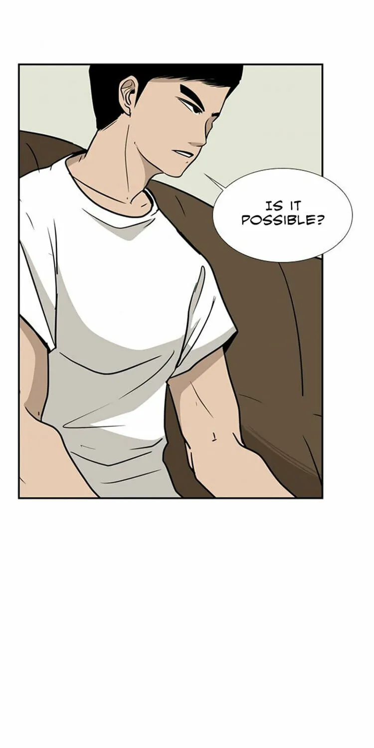 Shark Chapter 11 page 59 - 