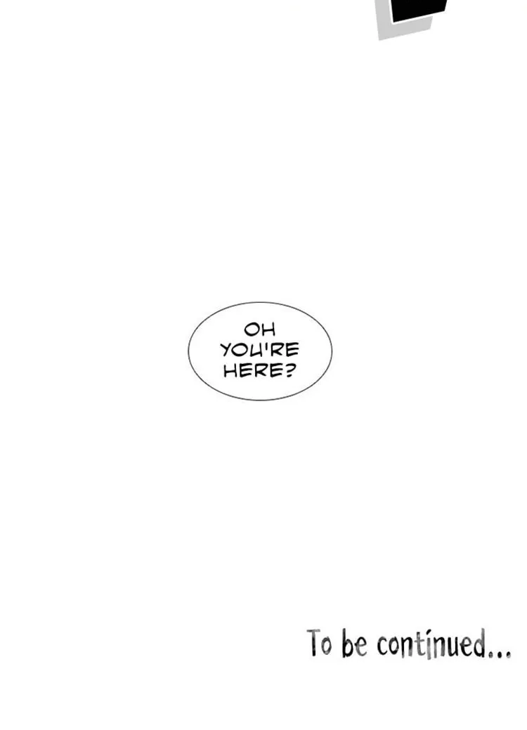 Shark Chapter 11 page 72 - 