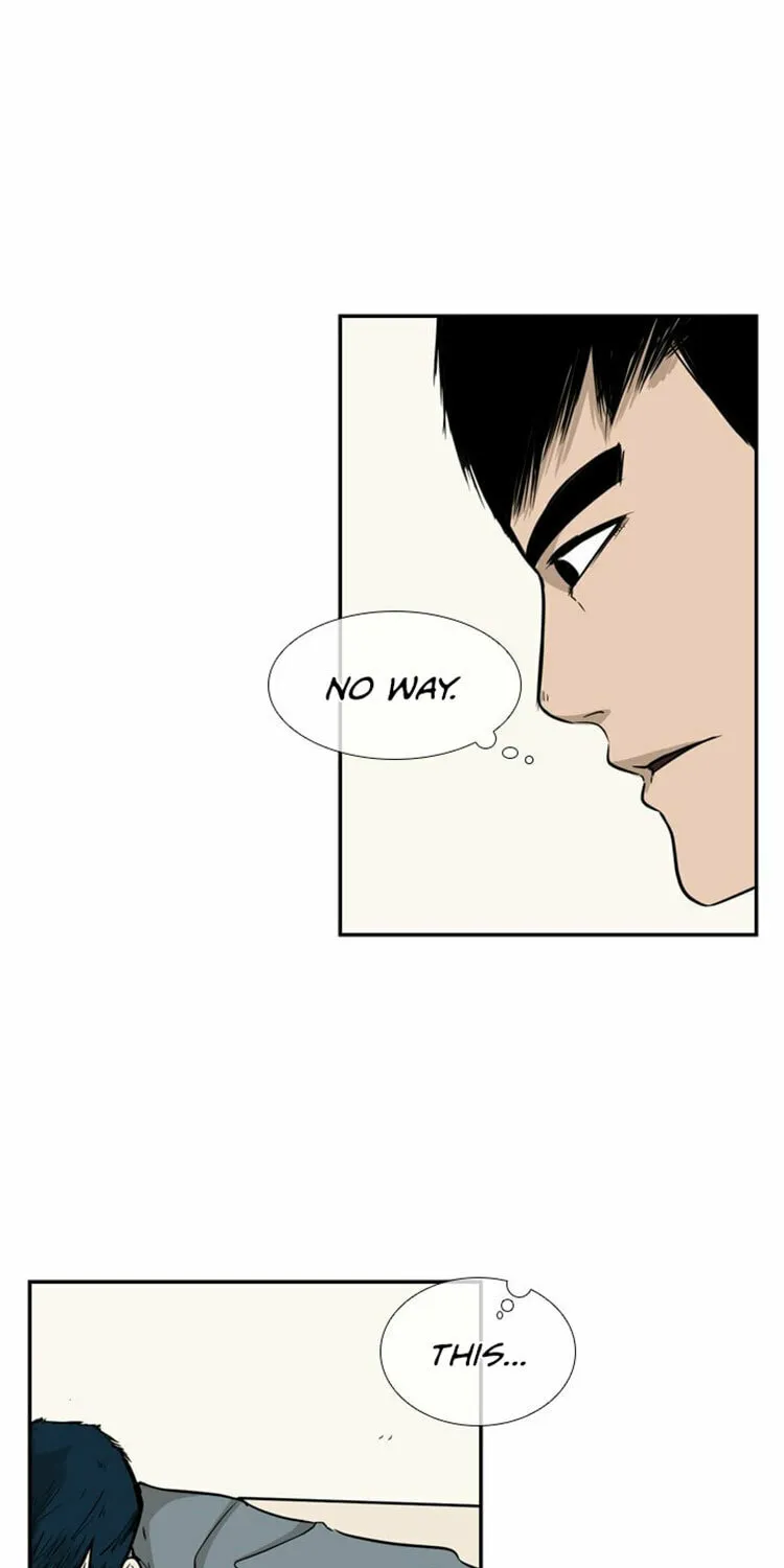 Shark Chapter 12 page 13 - 