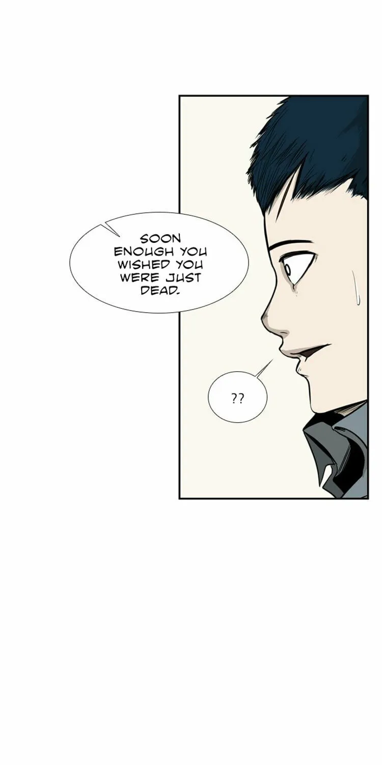 Shark Chapter 12 page 7 - 