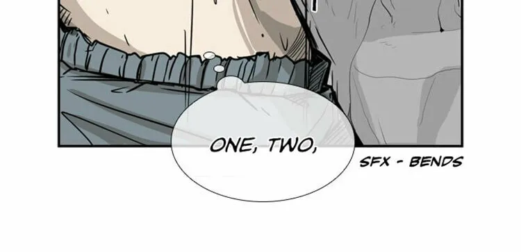 Shark Chapter 12 page 63 - 