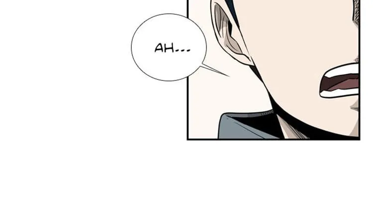 Shark Chapter 13 page 28 - 