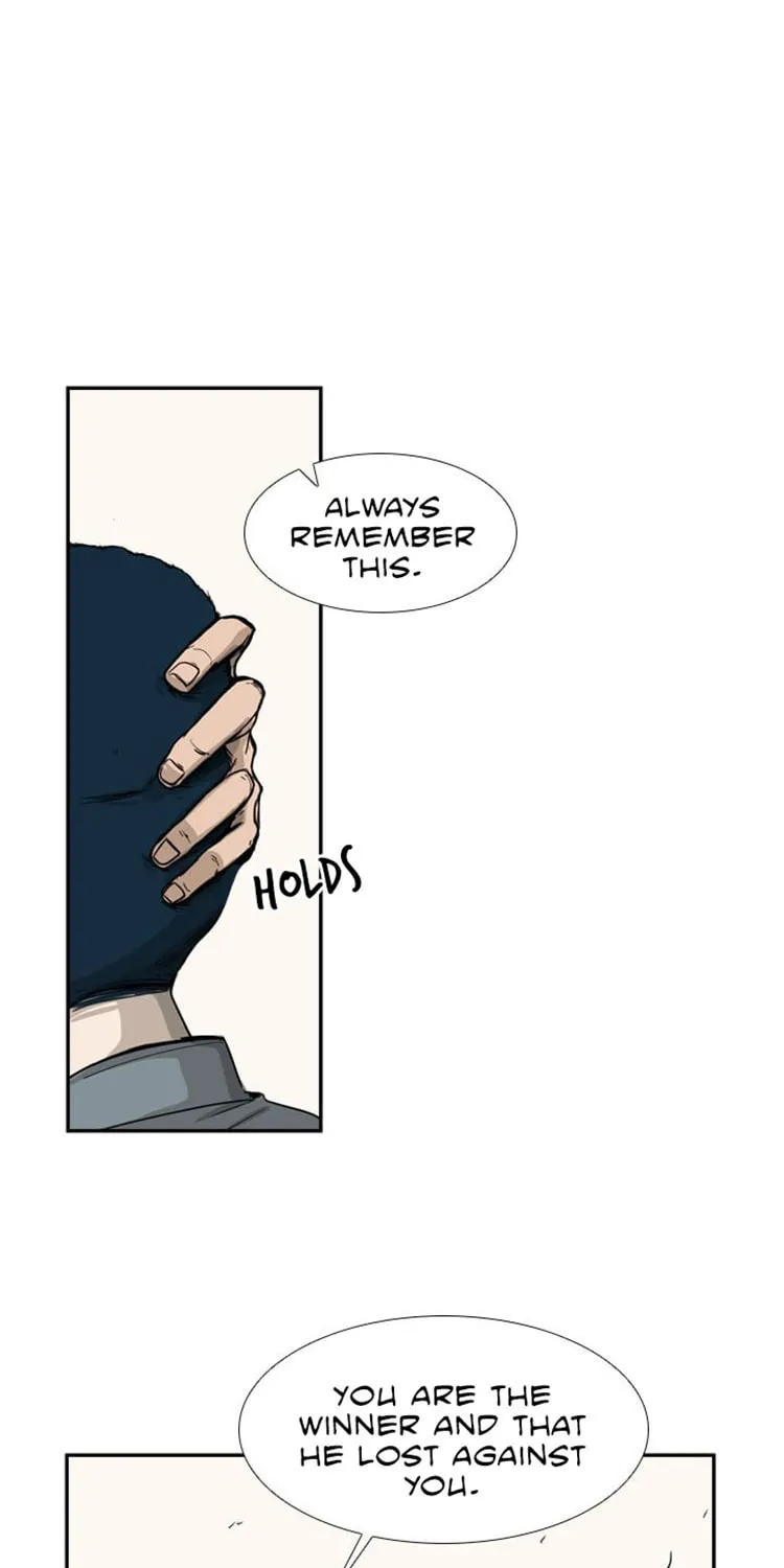 Shark Chapter 13 page 29 - 