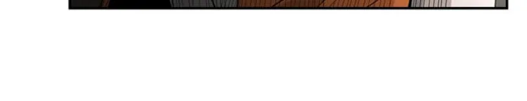 Shark Chapter 14 page 15 - 