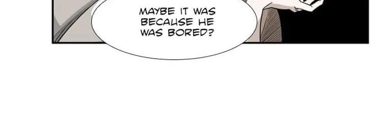 Shark Chapter 14 page 31 - 